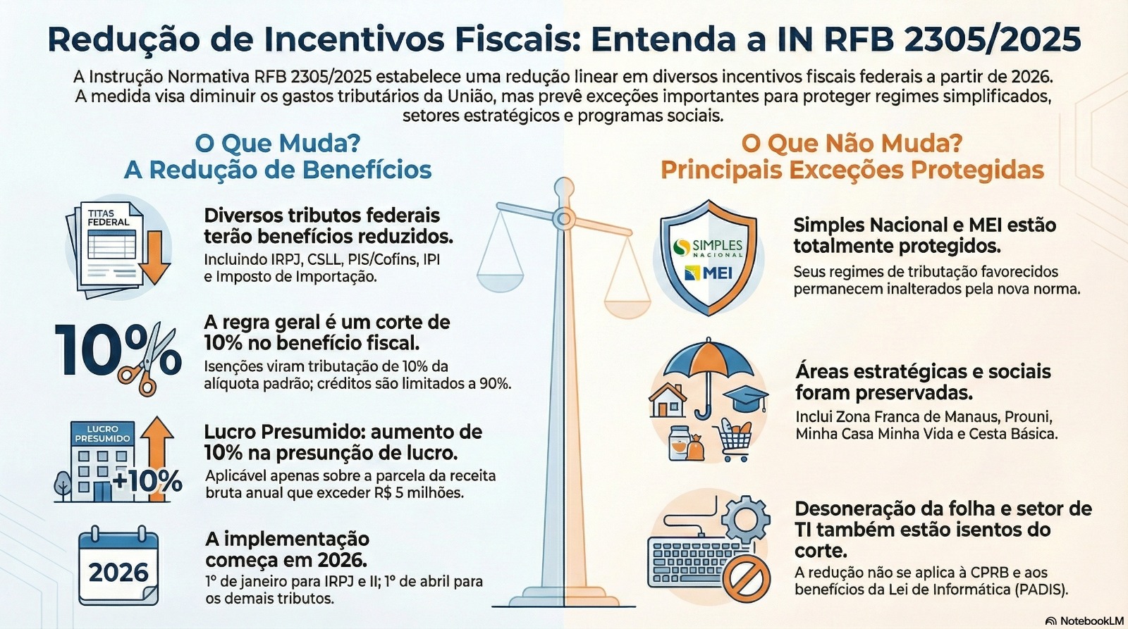 IN RFB 2305/2025